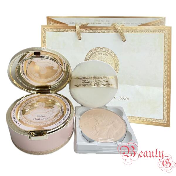 ミラノコレクション 2025 gr レフィル」の人気商品一覧 | 安い商品を