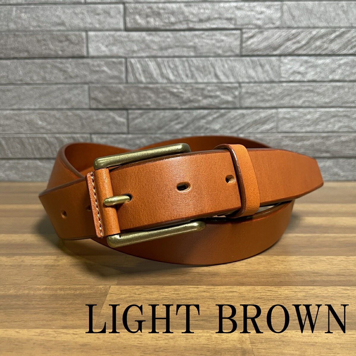 楽天市場】【イタリアンレザーバックル革巻きレベルト】ベルト メンズ