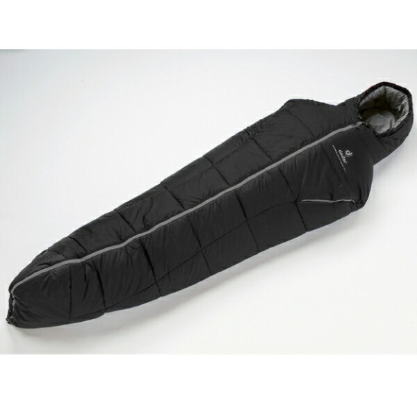 楽天市場】【1日は！枚数限定 最大1,000円OFFクーポン】ドイター