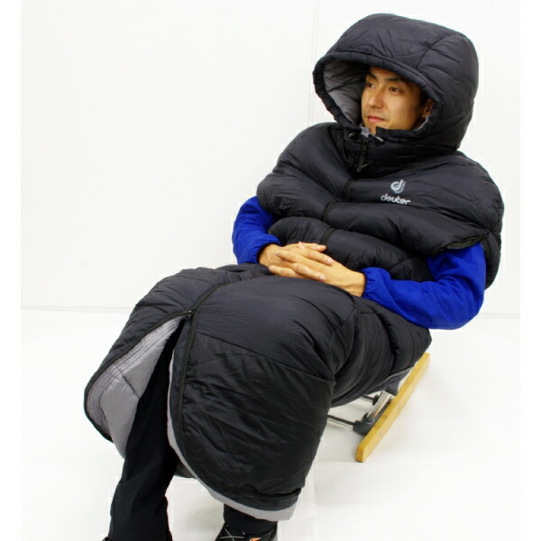 楽天市場】【1日は！枚数限定 最大1,000円OFFクーポン】ドイター