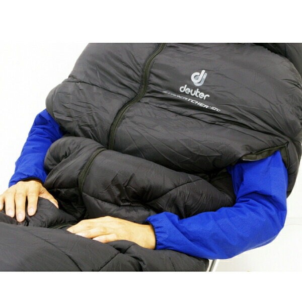 楽天市場】【1日は！枚数限定 最大1,000円OFFクーポン】ドイター