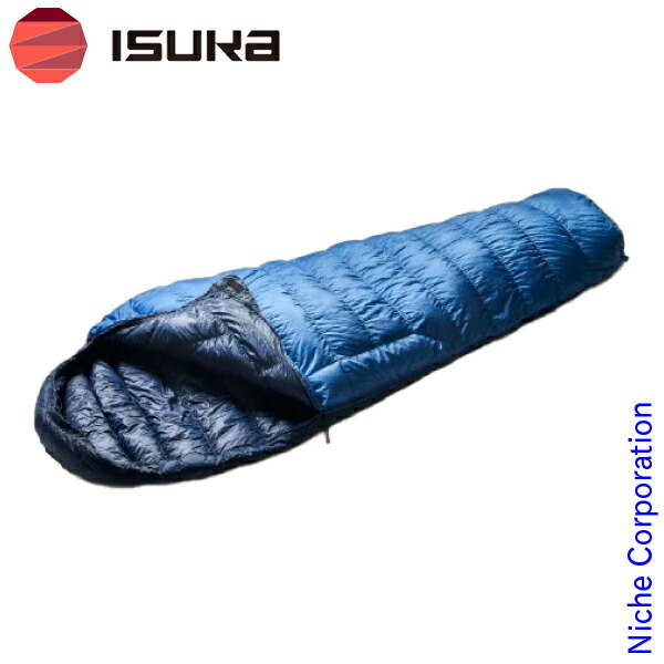 楽天市場】イスカ エア280の通販