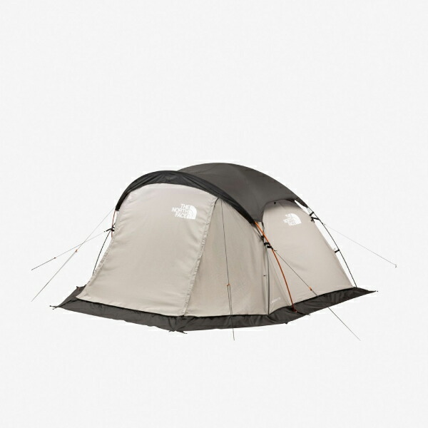 楽天市場】ザ・ノース・フェイス テント ランダー 2 TC THE NORTH FACE