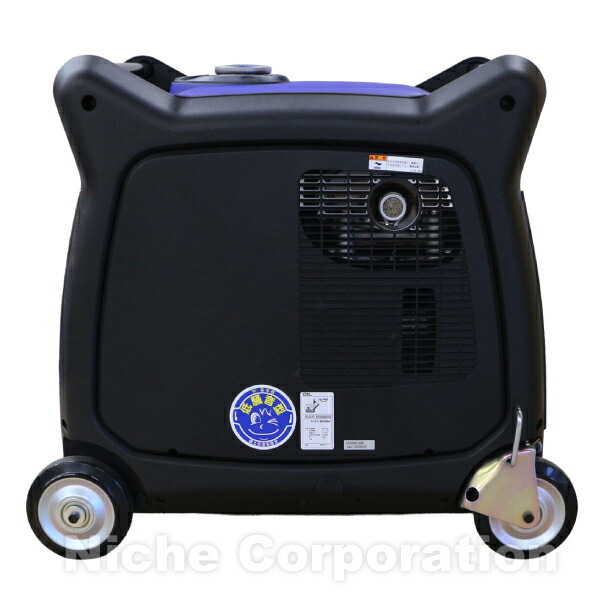 楽天市場】【1日は！枚数限定 最大1,000円OFFクーポン】アースパワー