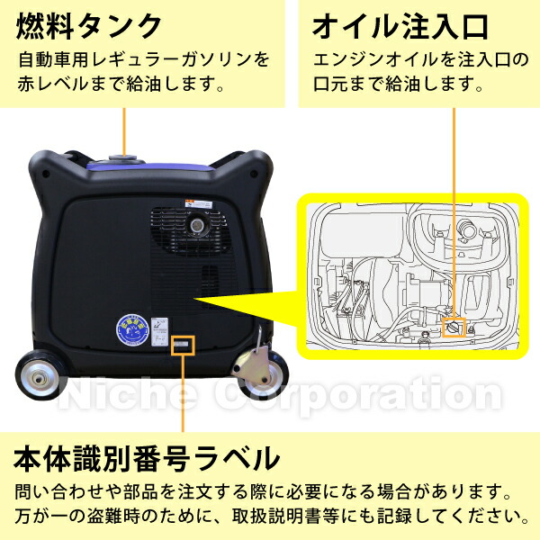 楽天市場】【1日は！枚数限定 最大1,000円OFFクーポン】アースパワー