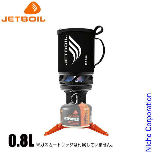 楽天市場】jetboil コジーの通販