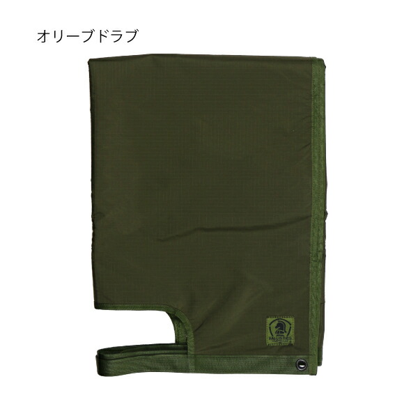 楽天市場】【1日は！枚数限定 最大1,000円OFFクーポン】バリスティクス