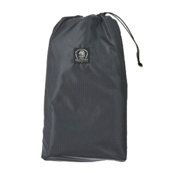 楽天市場】【1日は！枚数限定 最大1,000円OFFクーポン】バリスティクス