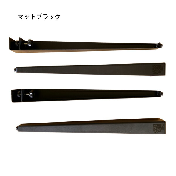 楽天市場】【25日は！枚数限定 最大1,000円OFFクーポン】THE IRON