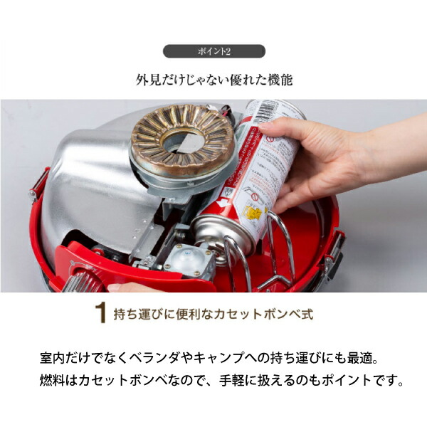 楽天市場】【1日は！枚数限定 最大1,000円OFFクーポン】センゴク