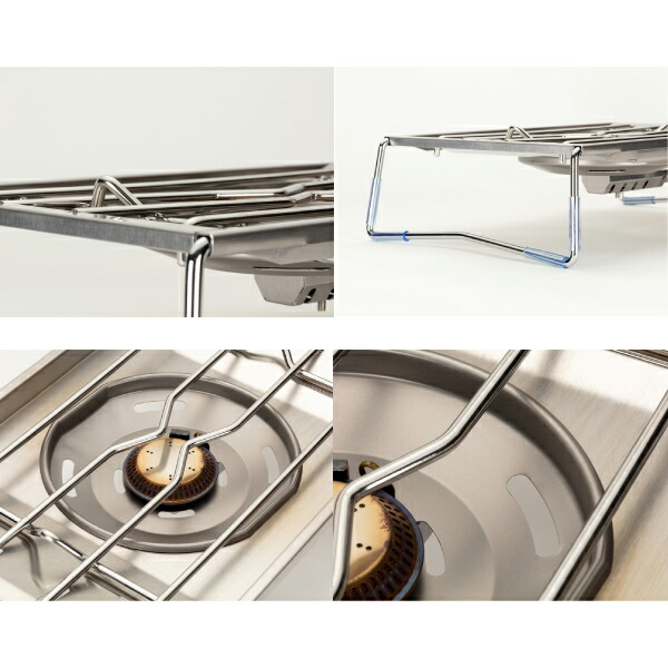 楽天市場】【1日は！枚数限定 最大1,000円OFFクーポン】スノーピーク