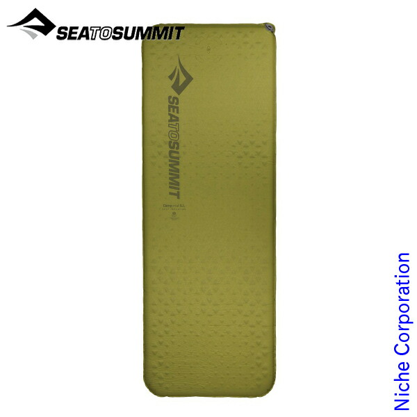 楽天市場】【1日は！枚数限定 最大1,000円OFFクーポン】シートゥ