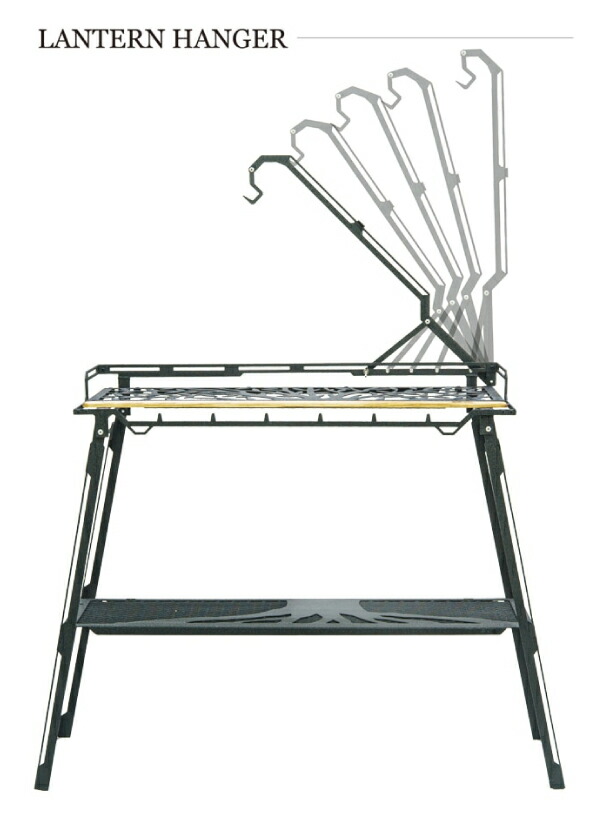 楽天市場】ネイチャートーンズ バーカウンターテーブル 大樹 version