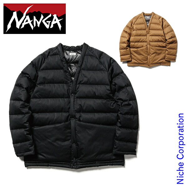 楽天市場】【1日は！枚数限定 最大1,000円OFFクーポン】ナンガ