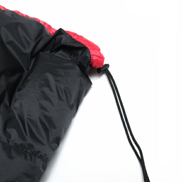 楽天市場】【1日は！枚数限定 最大1,000円OFFクーポン】ナンガ