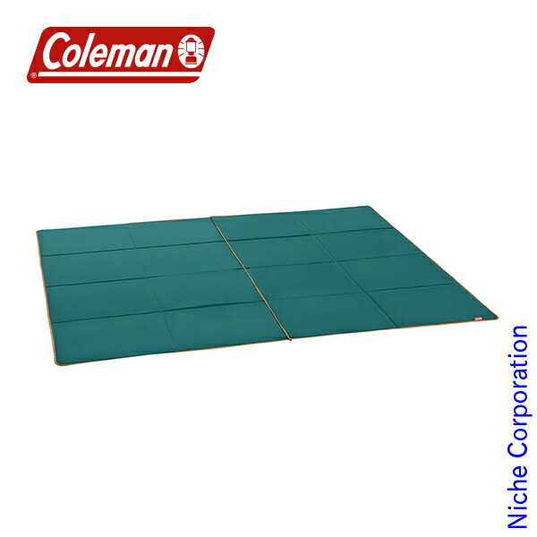 楽天市場】タフワイドドームiv 300 インナーシートの通販