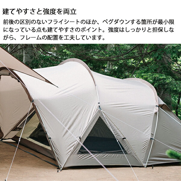 楽天市場】【1日は！枚数限定 最大1,000円OFFクーポン】スノーピーク