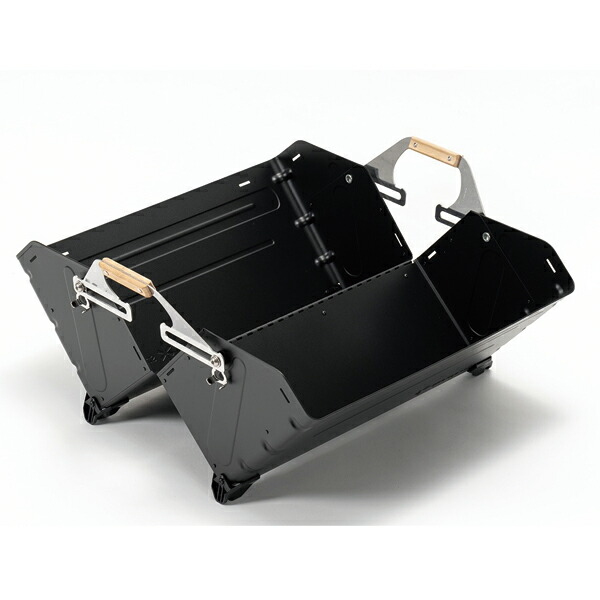 楽天市場】【1日は！枚数限定 最大1,000円OFFクーポン】スノーピーク