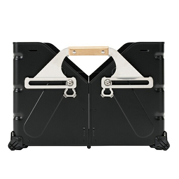 楽天市場】【1日は！枚数限定 最大1,000円OFFクーポン】スノーピーク