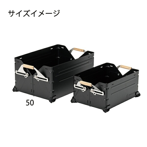 楽天市場】【1日は！枚数限定 最大1,000円OFFクーポン】スノーピーク