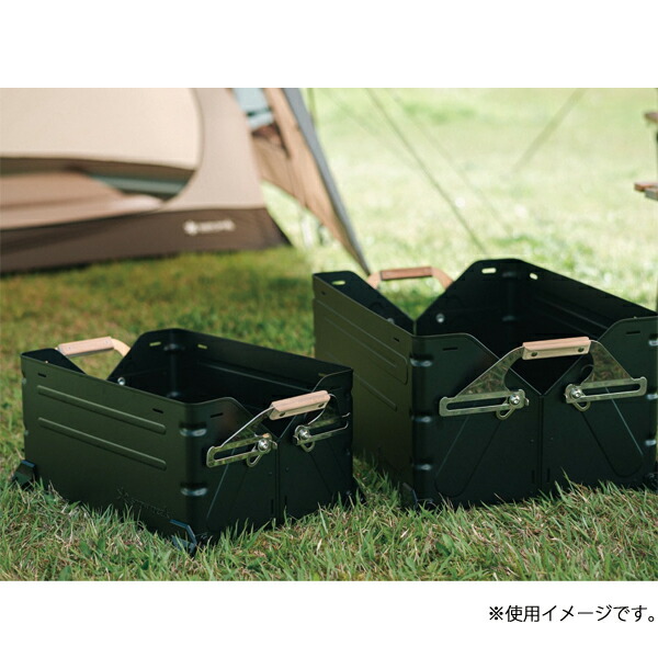 楽天市場】【1日は！枚数限定 最大1,000円OFFクーポン】スノーピーク