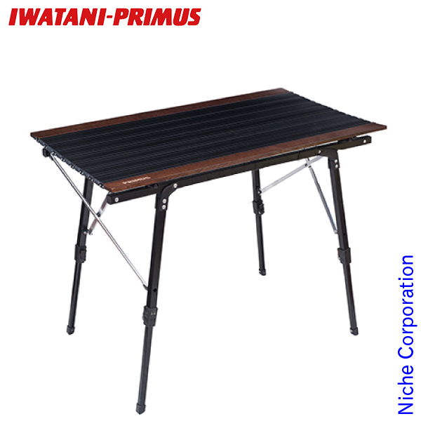 楽天市場】【1日は！枚数限定 最大1,000円OFFクーポン】イワタニ