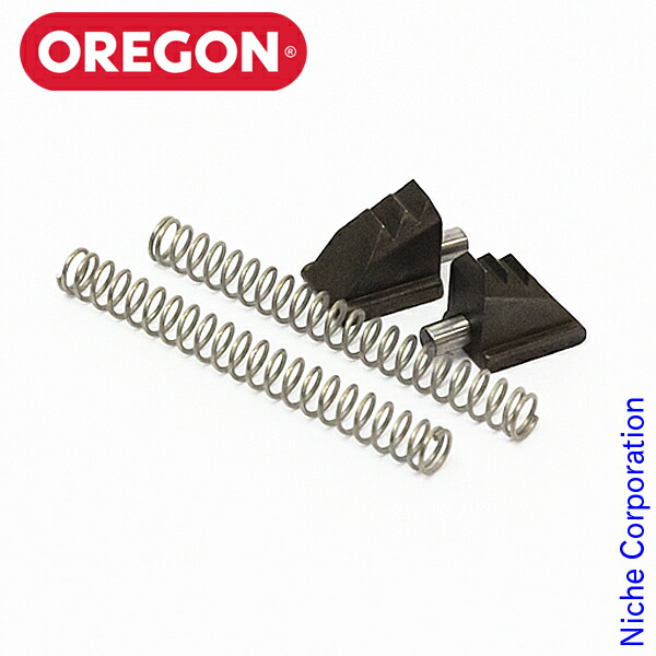 楽天市場】【1日は！枚数限定 最大1,000円OFFクーポン】[ オレゴン