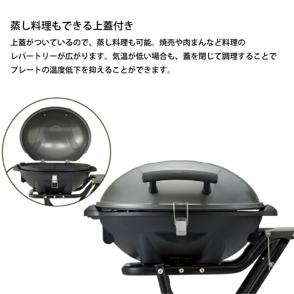 楽天市場】【1日は！枚数限定 最大1,000円OFFクーポン】ロゴス