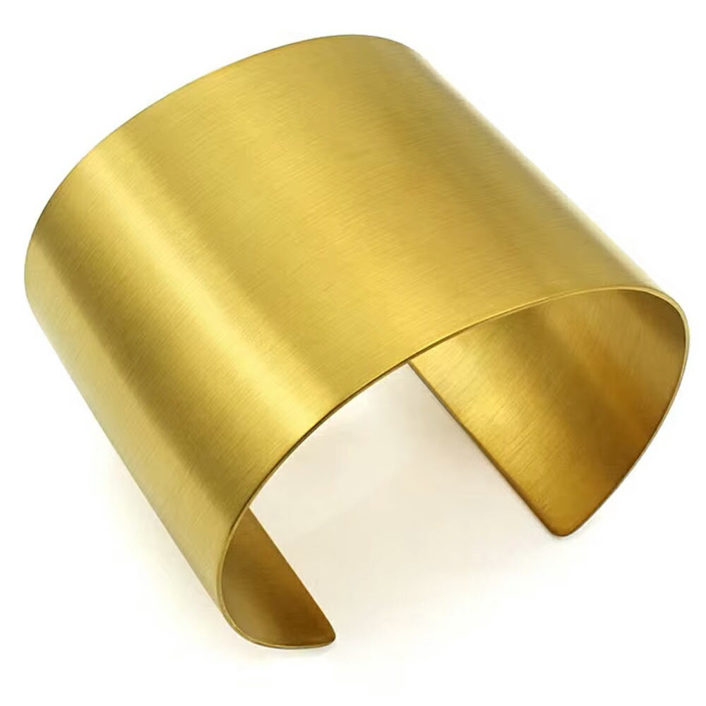 楽天市場】アームレット メンズの通販