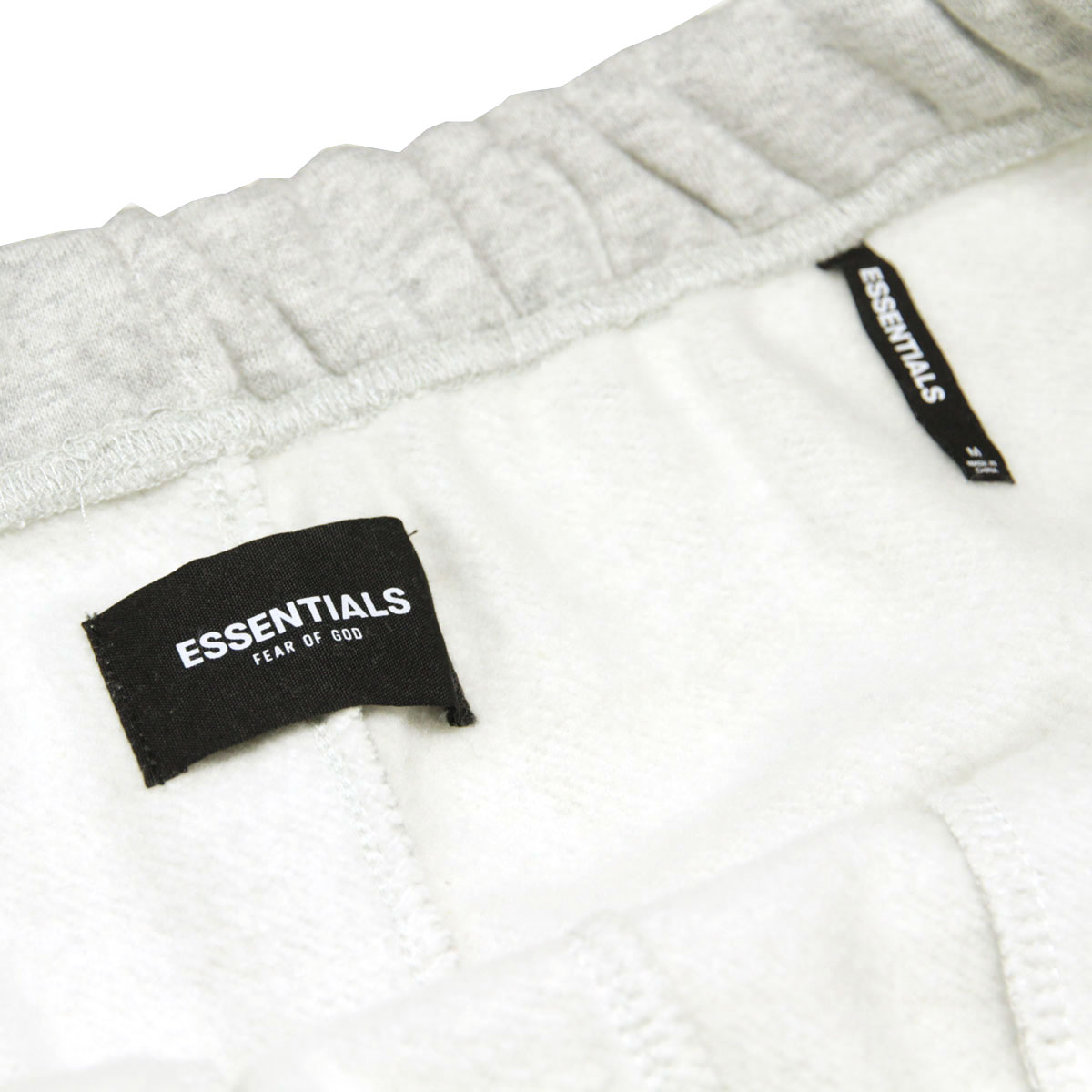 楽天市場】20%OFFセール 【販売期間 3/3 20:00〜3/11 1:59】 フィア