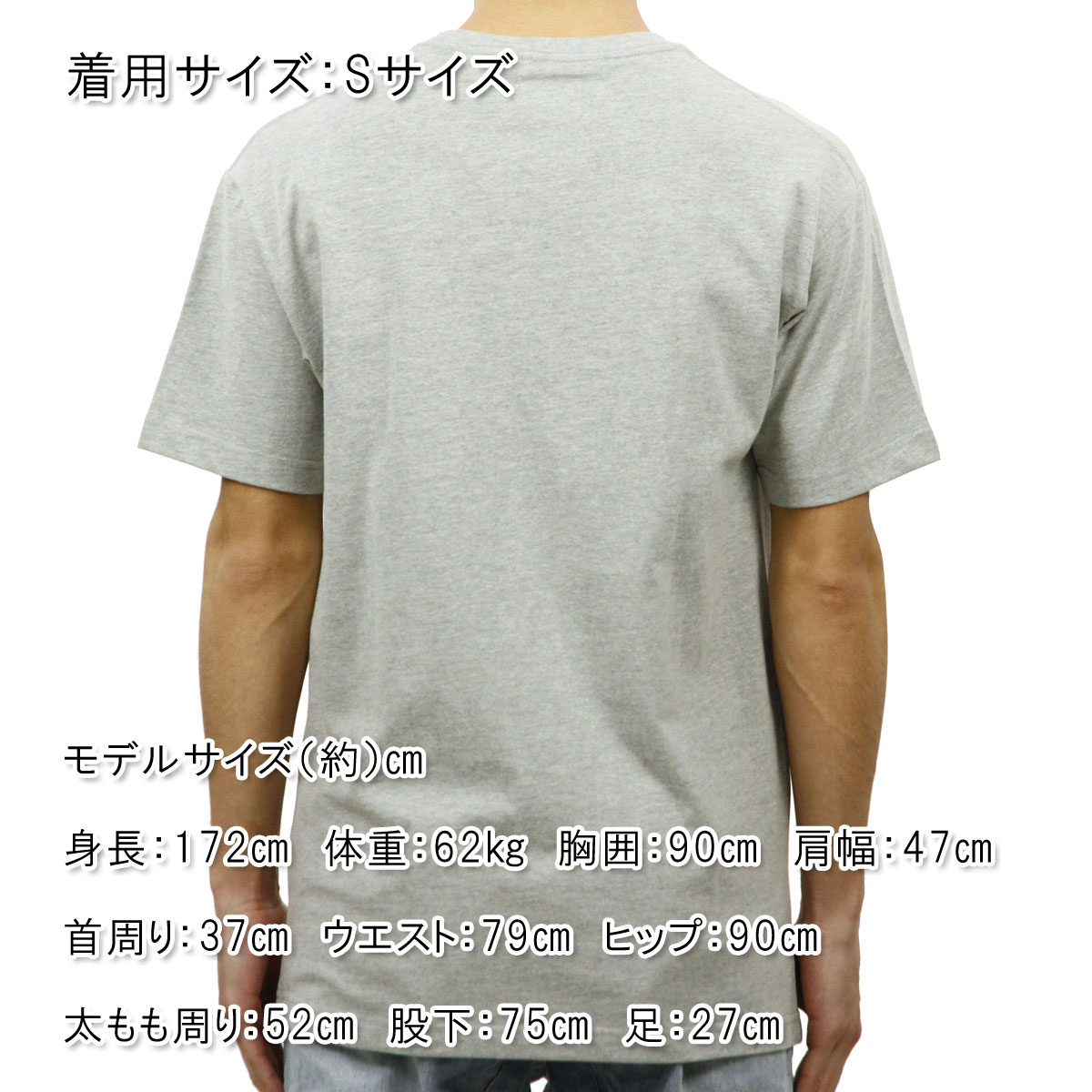 楽天市場】キス Tシャツ 正規品 KITH 半袖Tシャツ クルーネック KITH