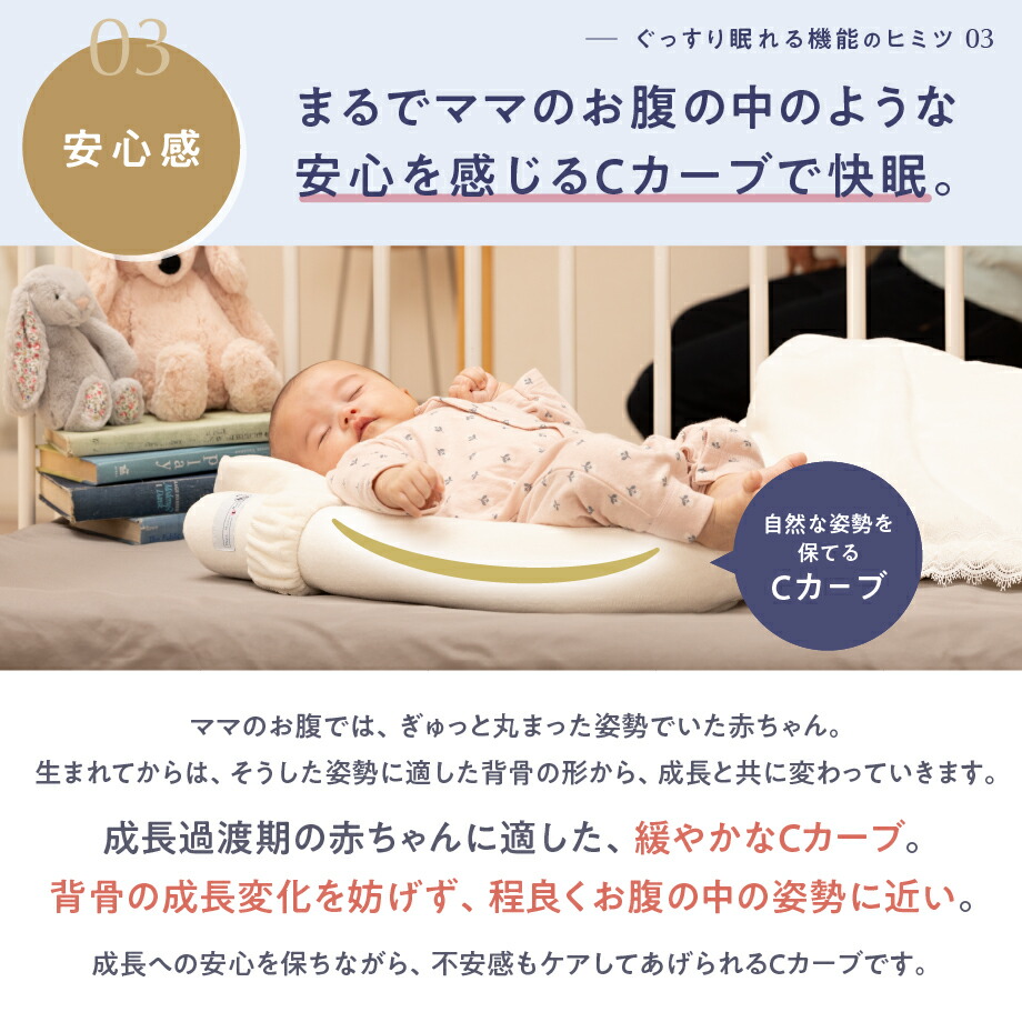 楽天市場】ニドゥービオ 【フルパッケージ版】 産後ケア施設で喜ばれる