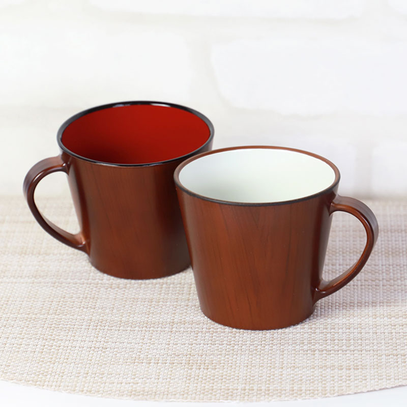 楽天市場】マグカップ 食洗機対応 電子レンジ対応 おしゃれ かわいい