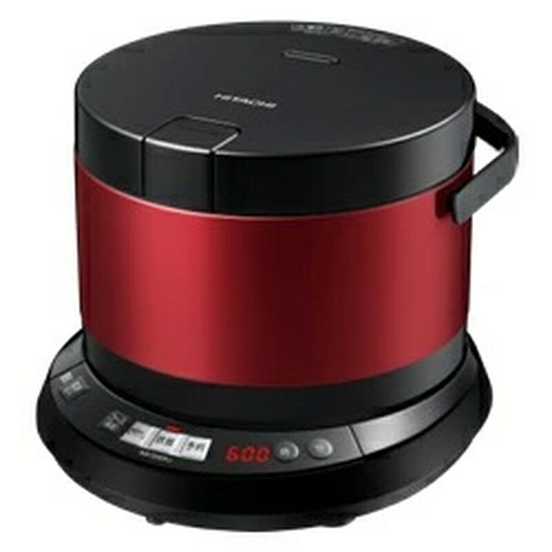 日立 おひつ御膳」の人気商品一覧 | 安い商品を通販サイトから探す