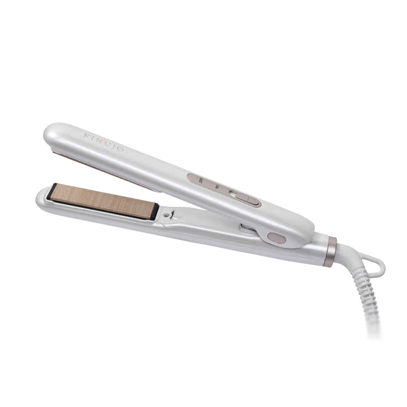 KINUJO MINI IRON deux」の人気商品一覧 | 安い商品を通販サイトから