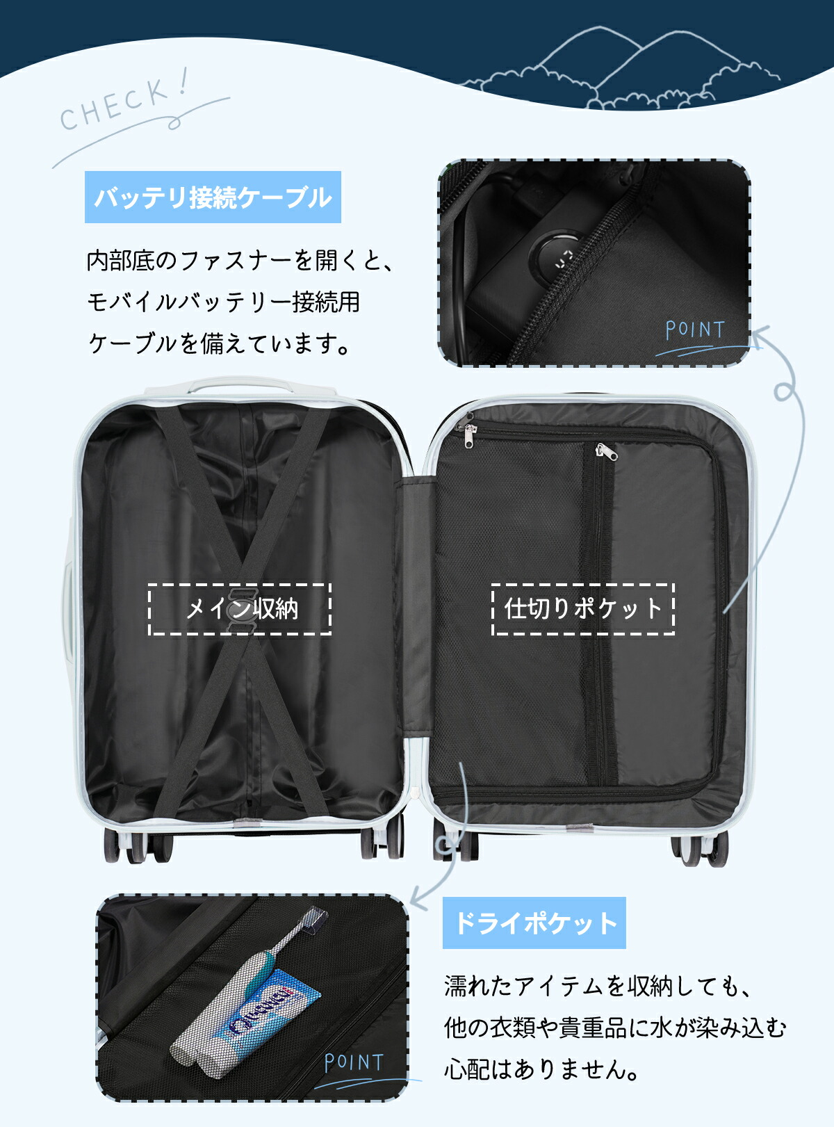 屋内保管】ストライダー スポーツモデル 箱とキャリーバッグ付属 屋内