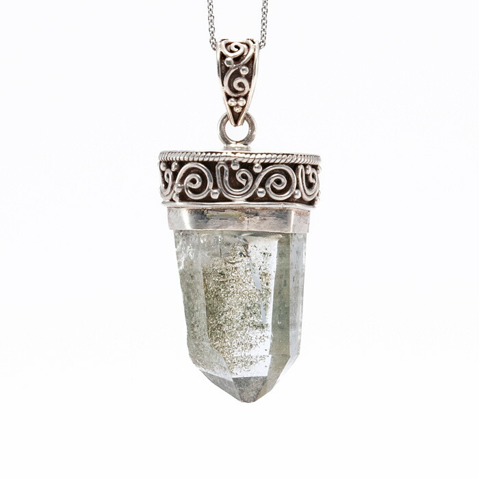 楽天市場】ガネーシュヒマール ペンダントの通販