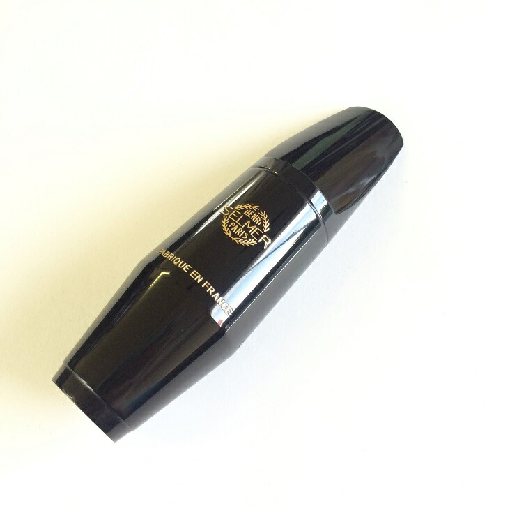 楽天市場】セルマー SELMER テナーサックス マウスピース S90 170