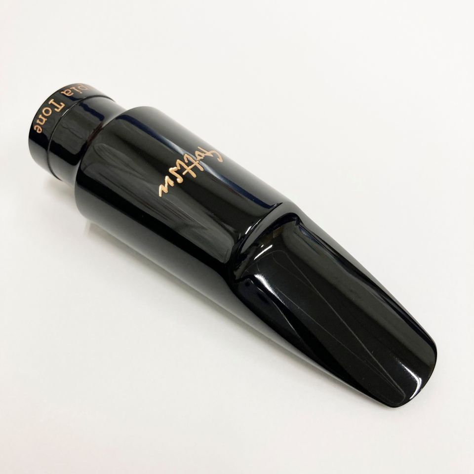 楽天市場】ゴッツ 響 テナーの通販