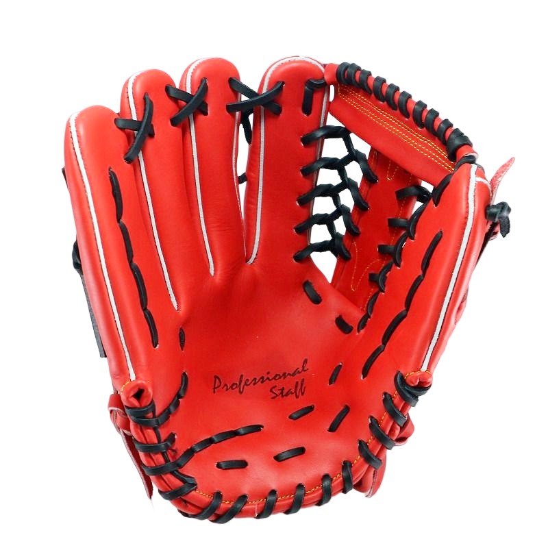 楽天市場】ミヤマ miyama77 硬式 外野 野球 グラブ グローブ 外野手用