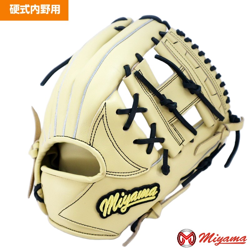 野球グローブ ミヤマ」の人気商品一覧 | 安い商品を通販サイトから探す