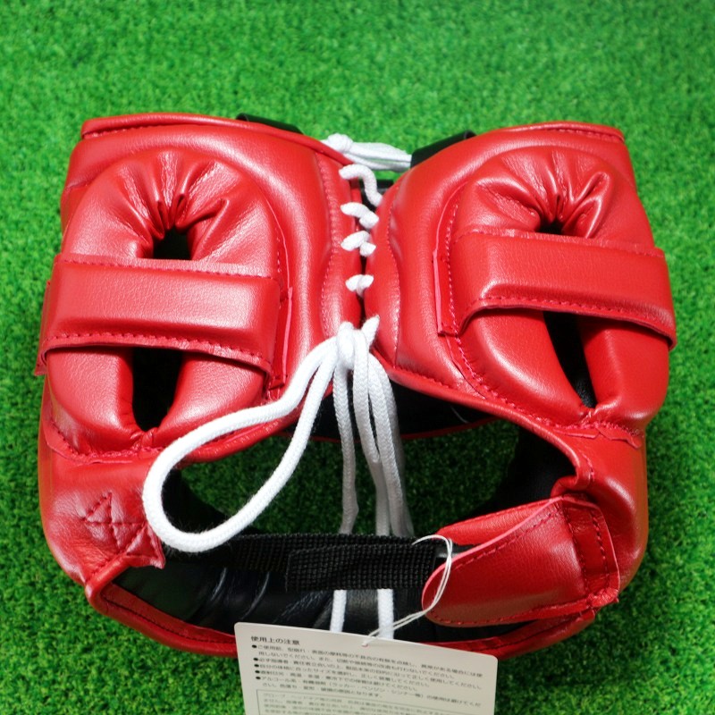 楽天市場】Winning ウィニング ボクシング ヘッドギア ボクシング