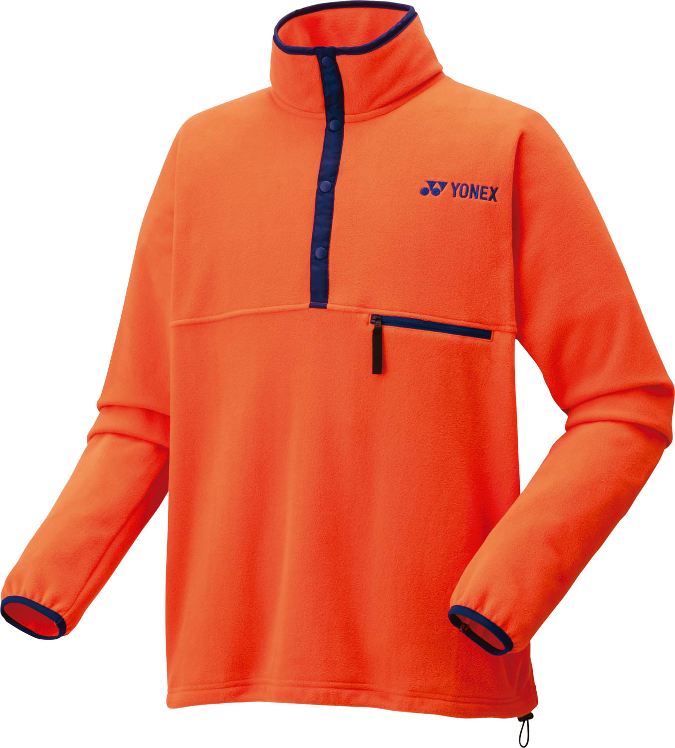 楽天市場】プルオーバー（ブランドヨネックス）（テニス｜スポーツ