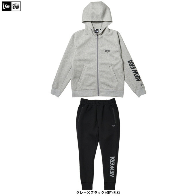 ニューエラ セットアップ」の人気商品一覧 | 安い商品を通販サイトから
