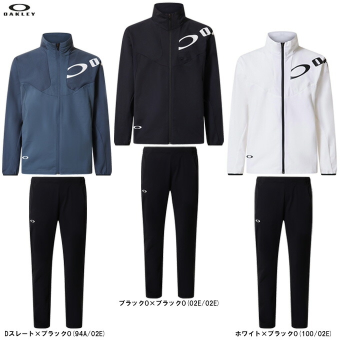 楽天市場】オークリー セットアップ xxlの通販
