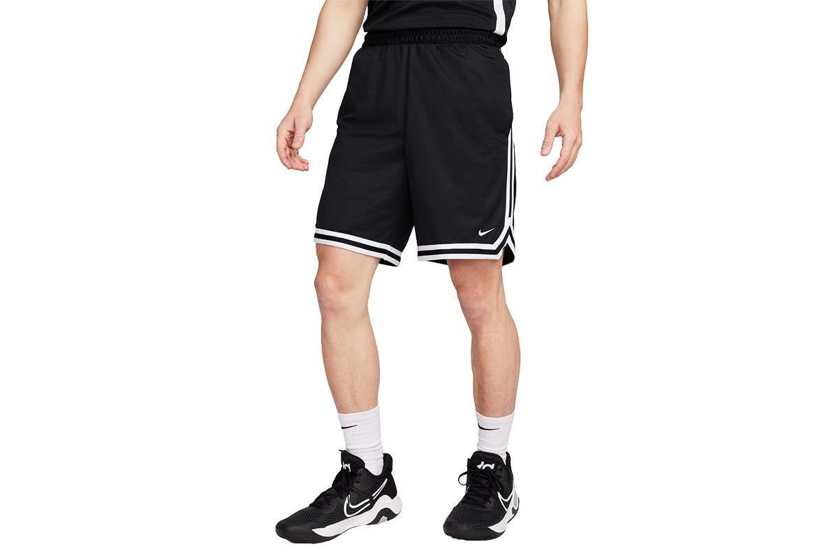 楽天市場】バスケットボールショートパンツナイキ【FN2652-010】バスケ