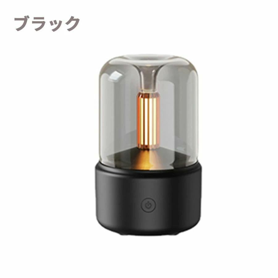 楽天市場】小型 大容量 オフィス 卓上 おしゃれ タワー型 アロマ加湿器