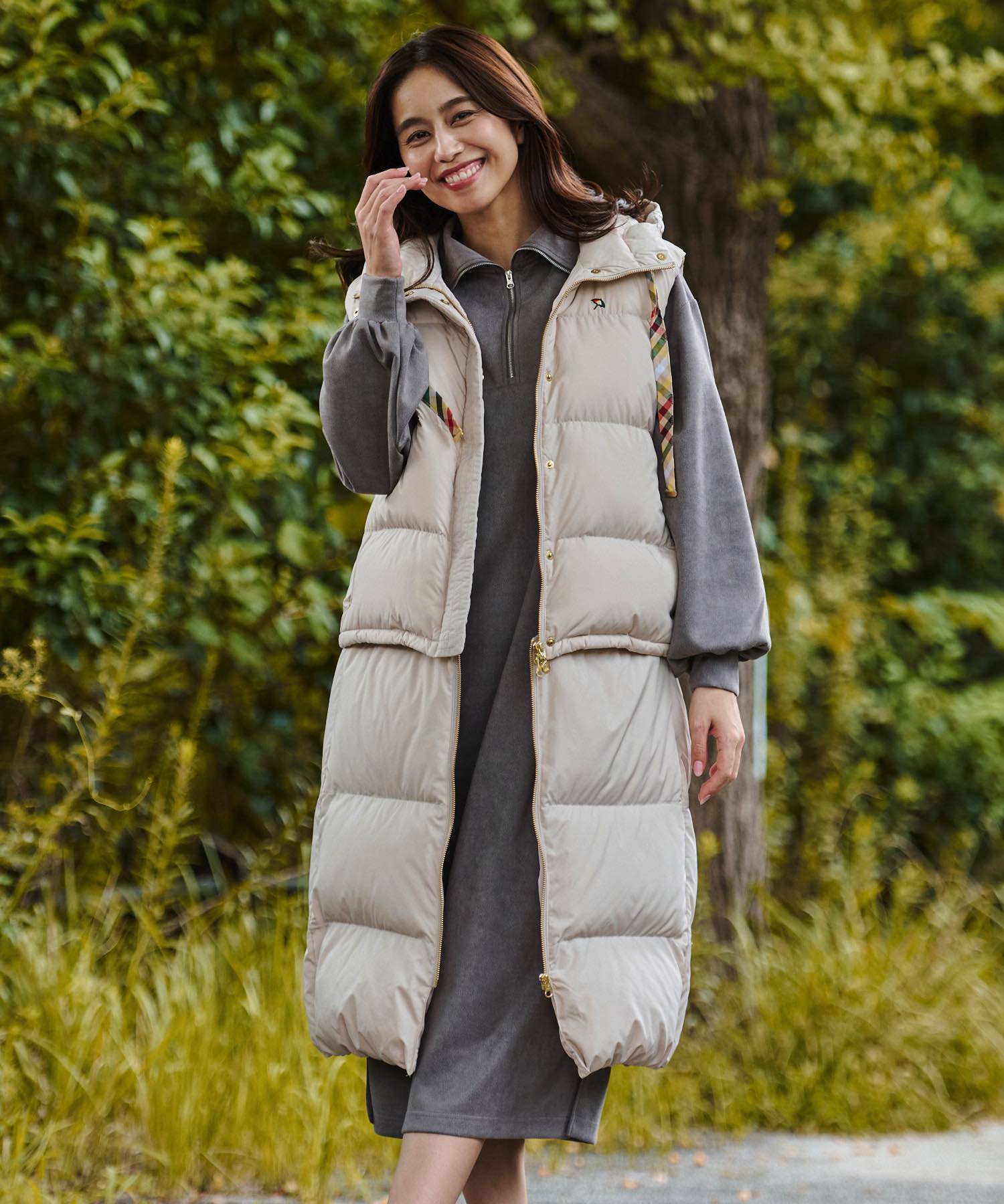 楽天市場】【公式】 セール 50%OFF アーノルドパーマー 2WAY レングス