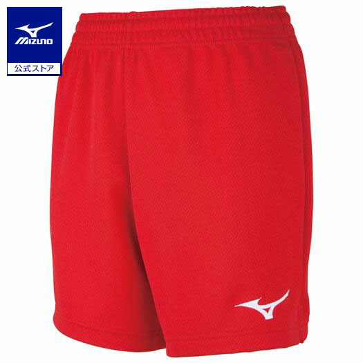 楽天市場】【楽天スーパーSALE割引】ミズノ公式 ゲームパンツ