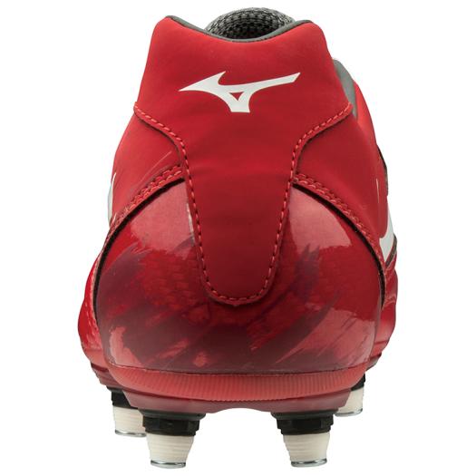 楽天市場】ミズノ公式 ワイタンギPS ラグビーシューズ ユニセックス